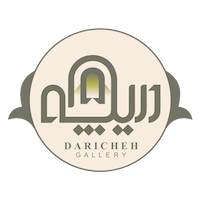 گالری دریچه